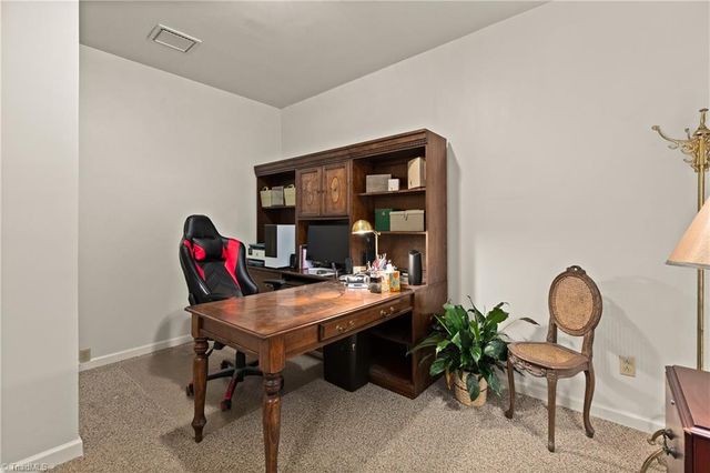 3425 Imperial Drive, High Point, NC 27265