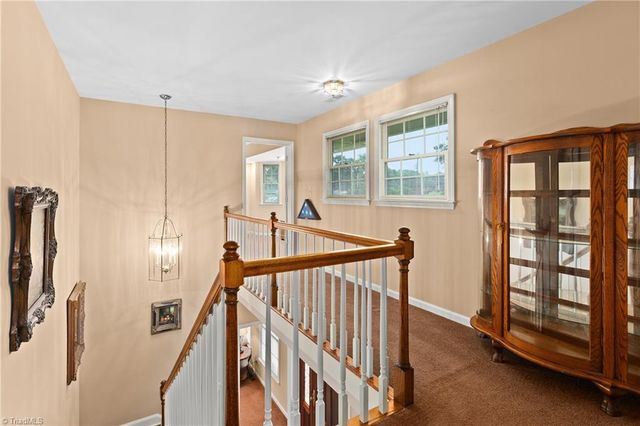 3425 Imperial Drive, High Point, NC 27265