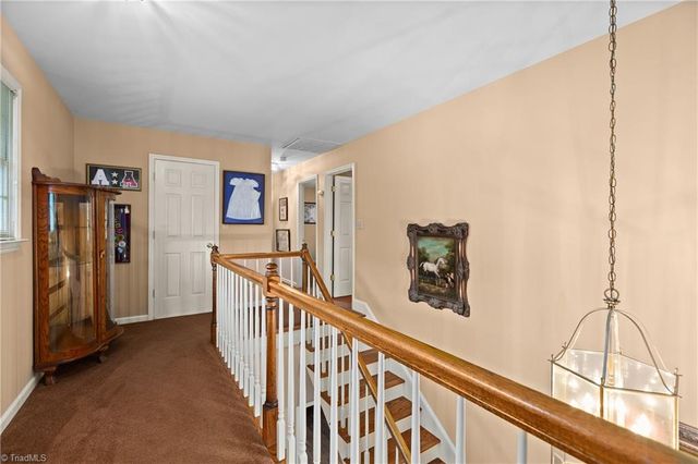 3425 Imperial Drive, High Point, NC 27265