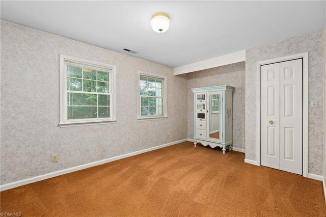 3425 Imperial Drive, High Point, NC 27265