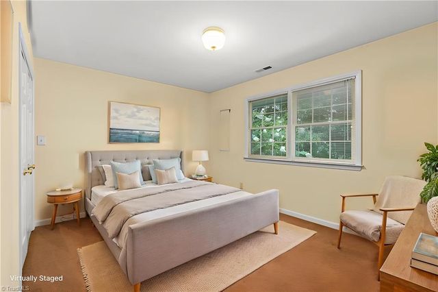 3425 Imperial Drive, High Point, NC 27265