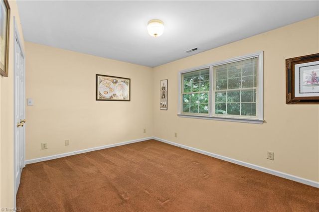 3425 Imperial Drive, High Point, NC 27265