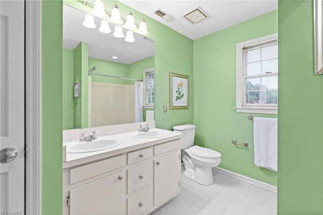 3425 Imperial Drive, High Point, NC 27265