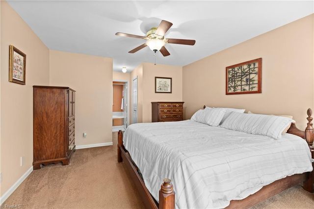 3425 Imperial Drive, High Point, NC 27265