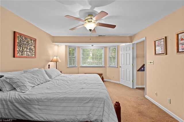 3425 Imperial Drive, High Point, NC 27265