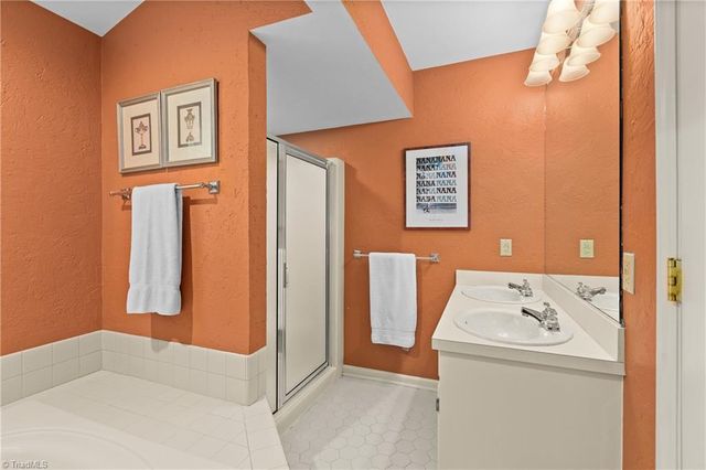 3425 Imperial Drive, High Point, NC 27265