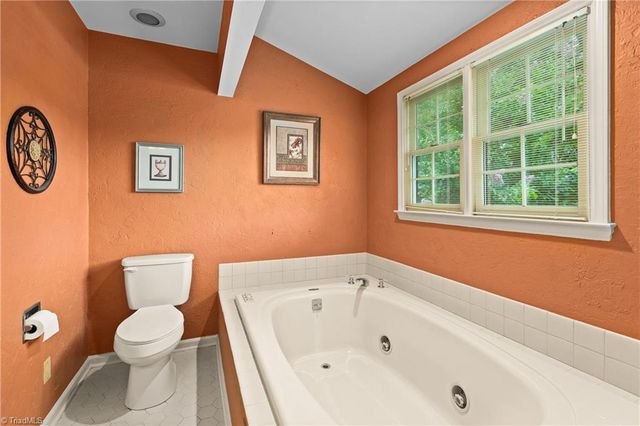 3425 Imperial Drive, High Point, NC 27265