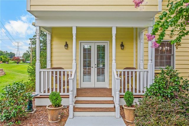 3425 Imperial Drive, High Point, NC 27265