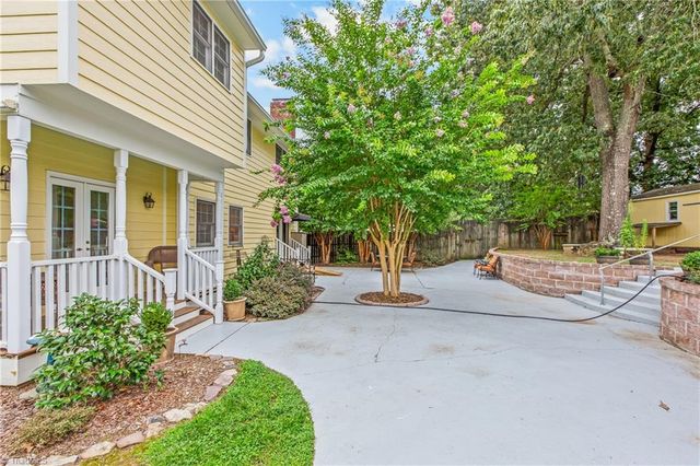3425 Imperial Drive, High Point, NC 27265