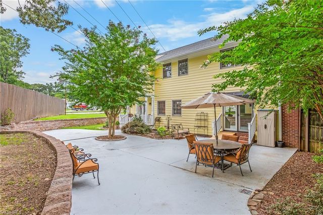 3425 Imperial Drive, High Point, NC 27265