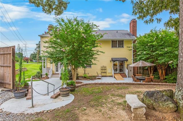 3425 Imperial Drive, High Point, NC 27265
