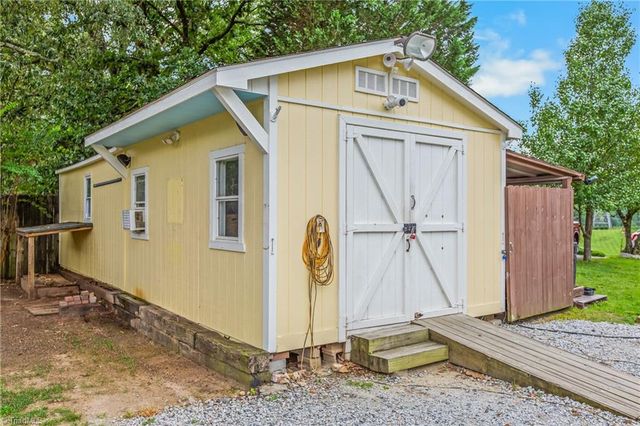 3425 Imperial Drive, High Point, NC 27265