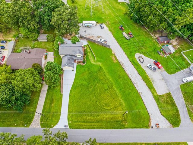 3425 Imperial Drive, High Point, NC 27265