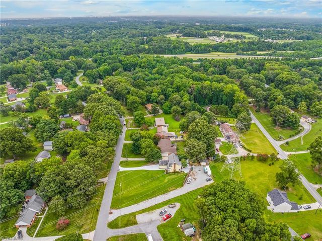 3425 Imperial Drive, High Point, NC 27265