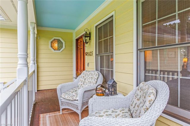 3425 Imperial Drive, High Point, NC 27265