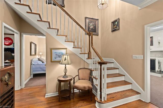 3425 Imperial Drive, High Point, NC 27265