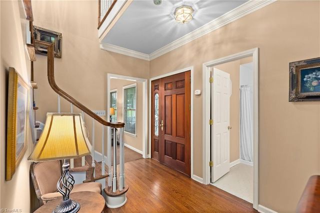 3425 Imperial Drive, High Point, NC 27265