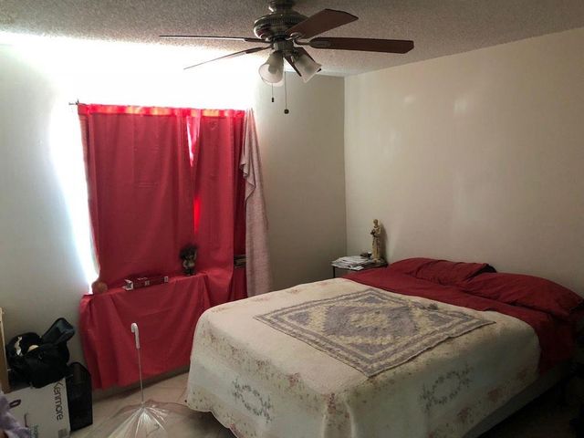 3262 Coral Ridge Dr 3262, Coral Springs, FL 33065