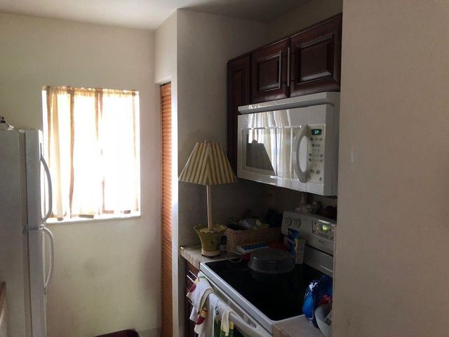 3262 Coral Ridge Dr 3262, Coral Springs, FL 33065