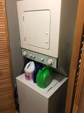 3262 Coral Ridge Dr 3262, Coral Springs, FL 33065