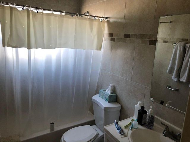 3262 Coral Ridge Dr 3262, Coral Springs, FL 33065