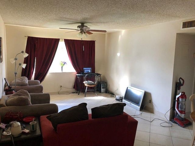 3262 Coral Ridge Dr 3262, Coral Springs, FL 33065