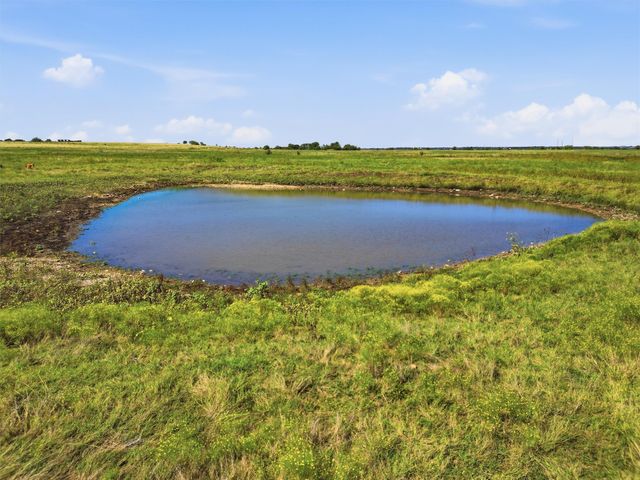 7545 CR 1228, Godley, TX 76044