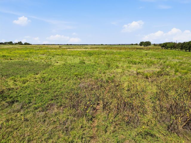 7545 CR 1228, Godley, TX 76044