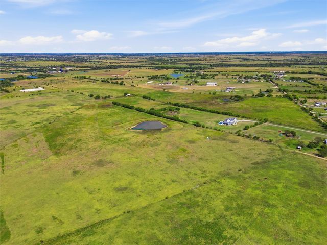 7545 CR 1228, Godley, TX 76044