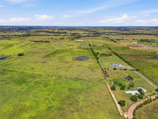 7545 CR 1228, Godley, TX 76044