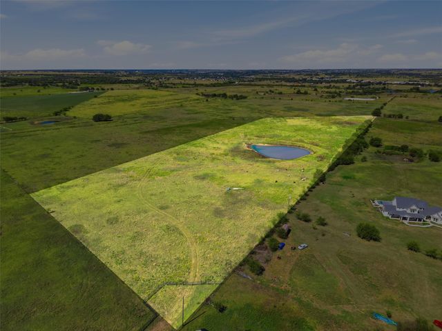 7545 CR 1228, Godley, TX 76044