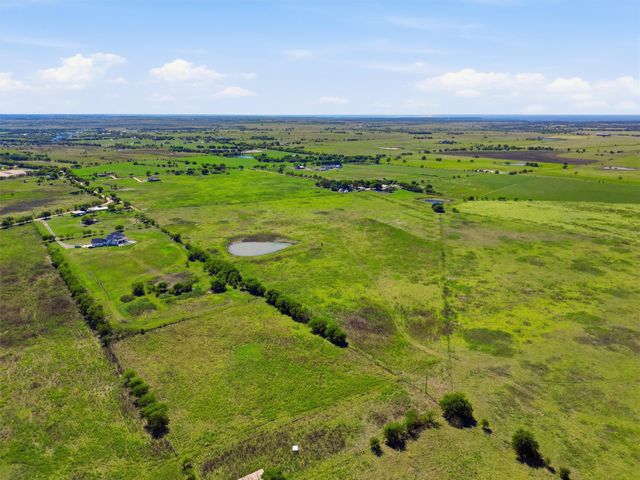 7545 CR 1228, Godley, TX 76044