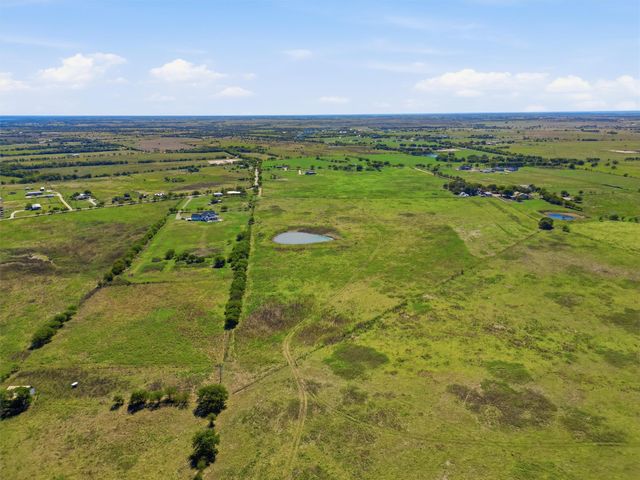 7545 CR 1228, Godley, TX 76044