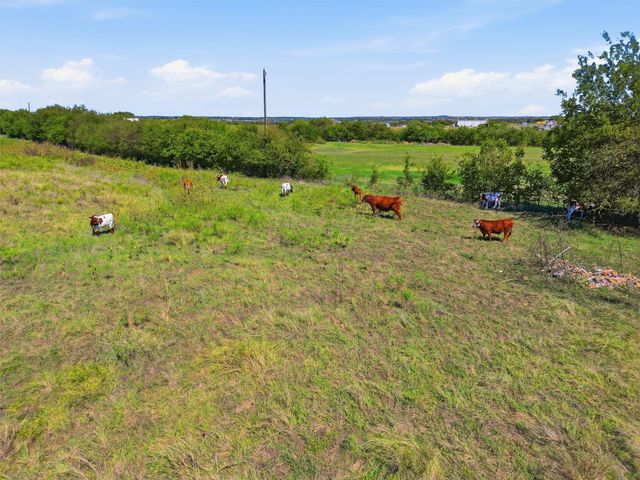 7545 CR 1228, Godley, TX 76044