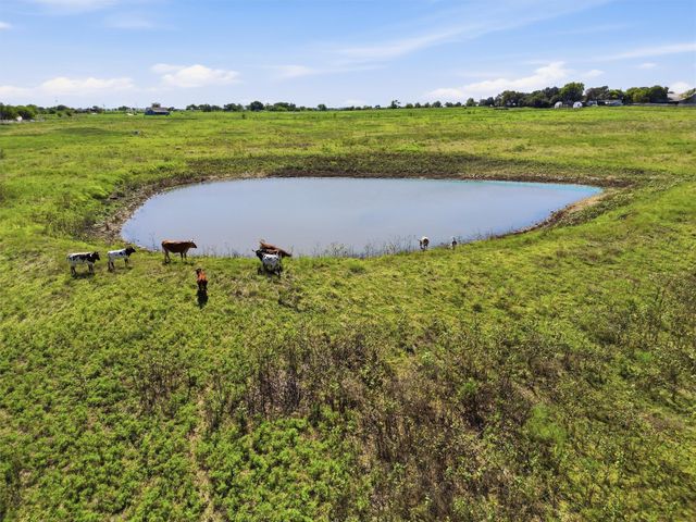 7545 CR 1228, Godley, TX 76044