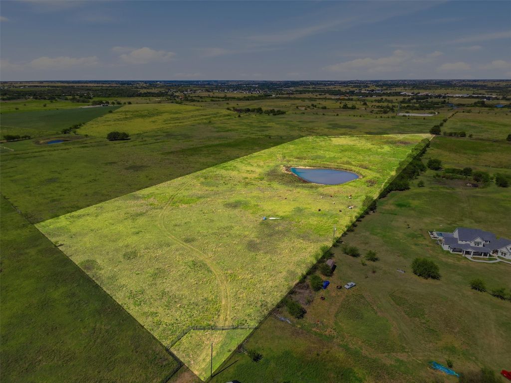 7545 CR 1228, Godley, TX 76044 — photo 2