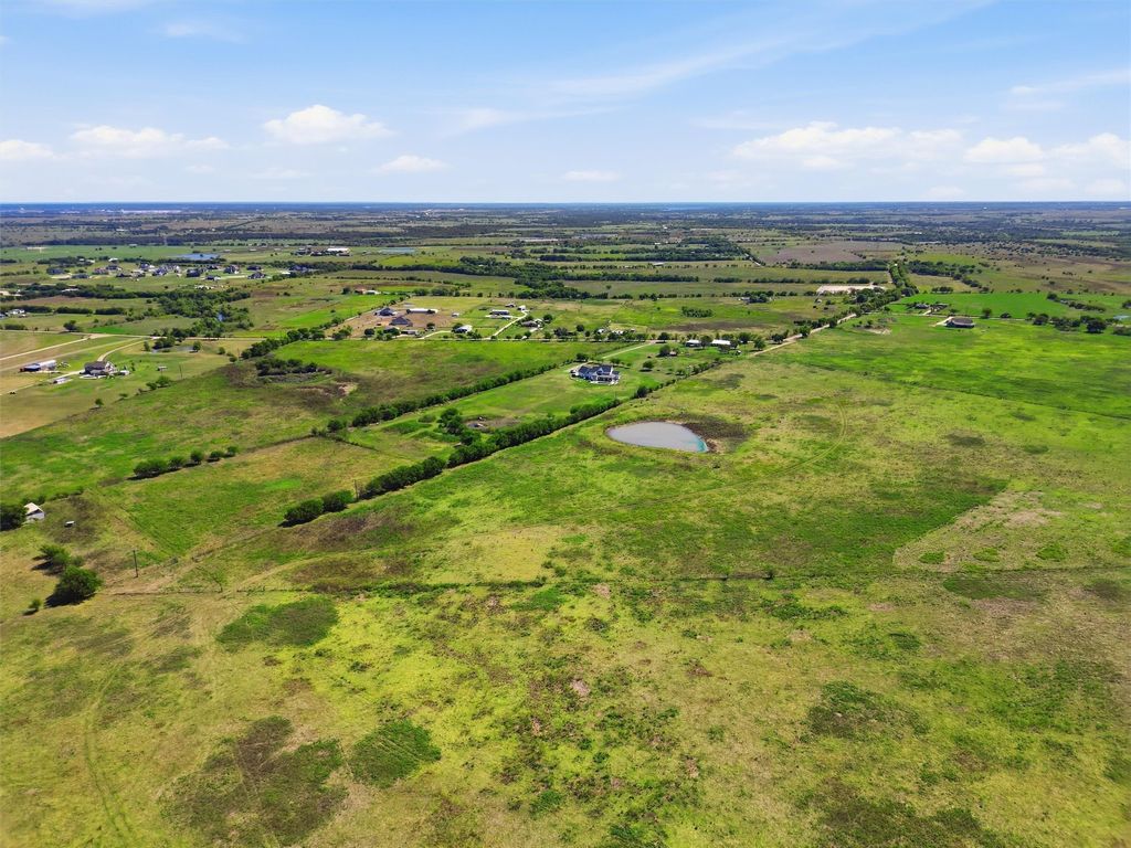 7545 CR 1228, Godley, TX 76044 — photo 4