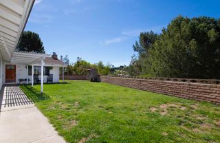 500 Beaumont Drive, Vista, CA 92084