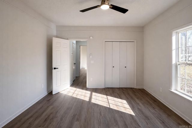 402 N Morrill Street, Morrilton, AR 72110