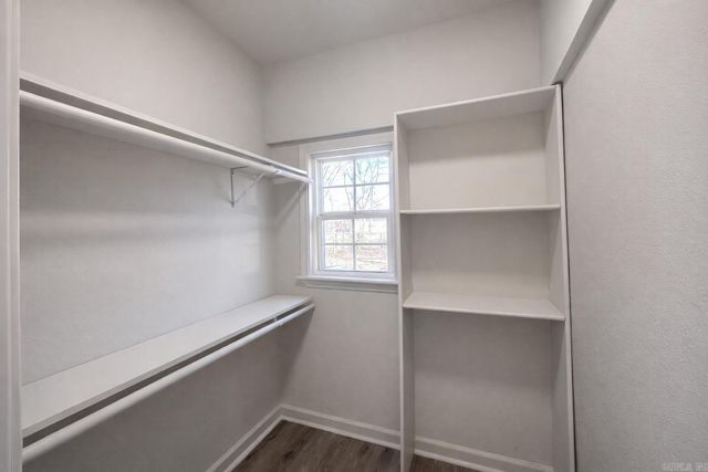 402 N Morrill Street, Morrilton, AR 72110