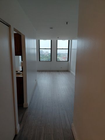 780 S Federal Street 1008, Chicago, IL 60605