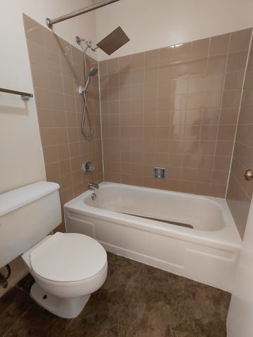 780 S Federal Street 1008, Chicago, IL 60605