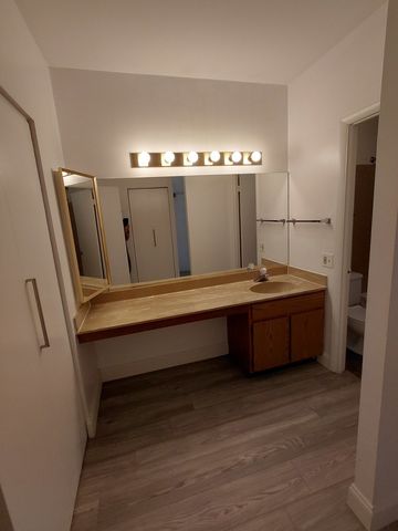 780 S Federal Street 1008, Chicago, IL 60605