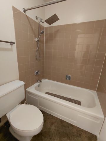 780 S Federal Street 1008, Chicago, IL 60605