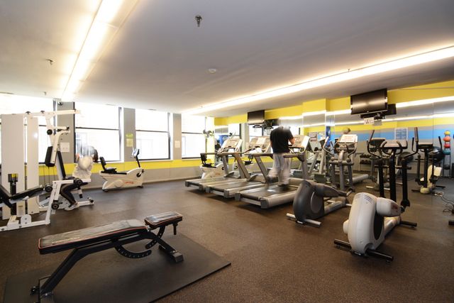 780 S Federal Street 1008, Chicago, IL 60605
