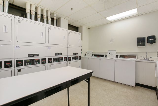 780 S Federal Street 1008, Chicago, IL 60605