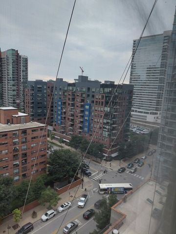 780 S Federal Street 1008, Chicago, IL 60605