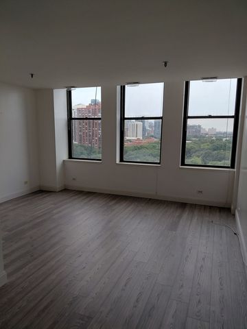 780 S Federal Street 1008, Chicago, IL 60605