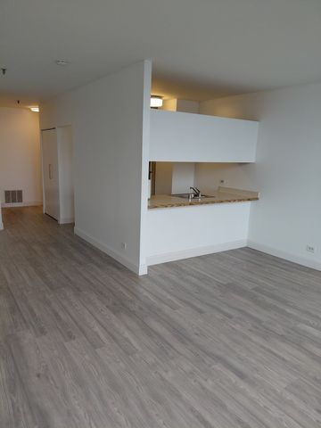 780 S Federal Street 1008, Chicago, IL 60605