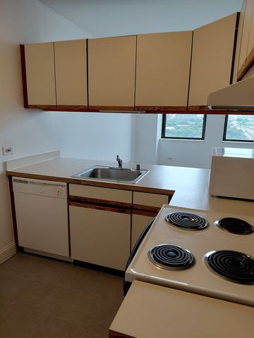 780 S Federal Street 1008, Chicago, IL 60605